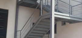 escalera 3 (2)