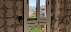 ventana en 2