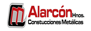 Construcciones metalicas Alarcon Hermanos S.L.
